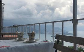 Appartamento Villagio - Vista Bella